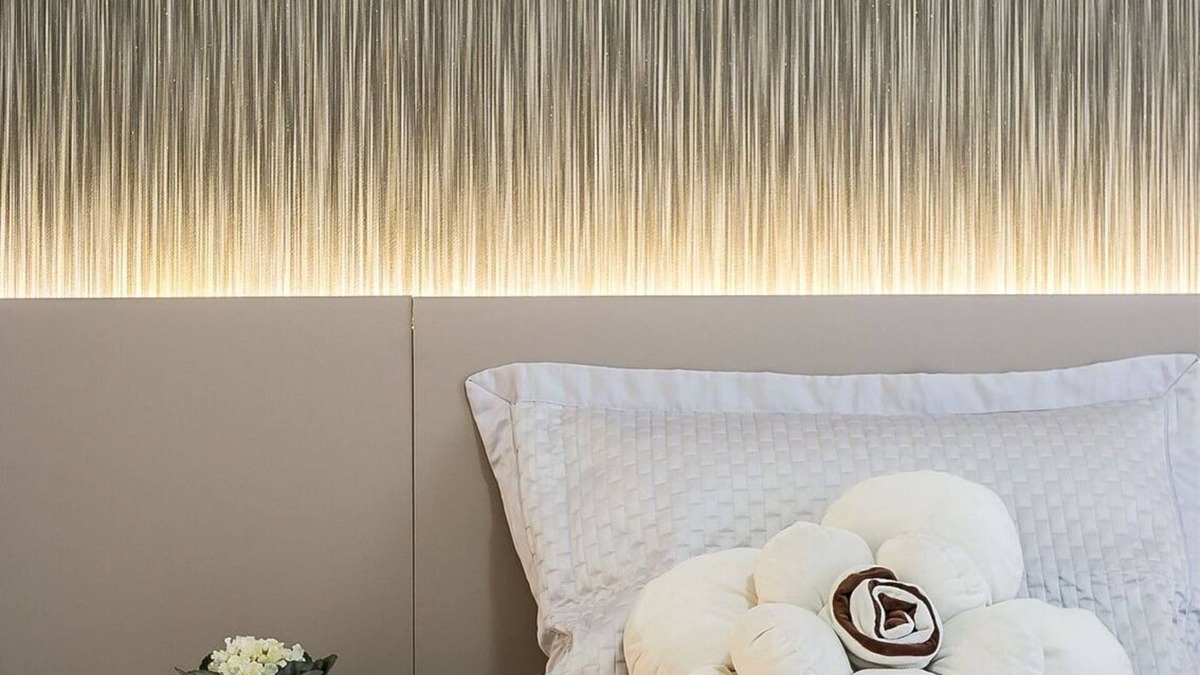 Centro Apartment | WI-FI 200MB | 200m from Beiramar Shopping #CA06