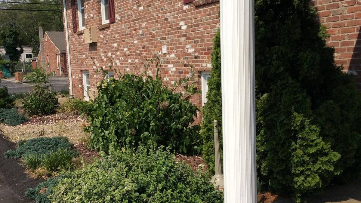 North Kingstown Hotel | Wickford Motor Inn