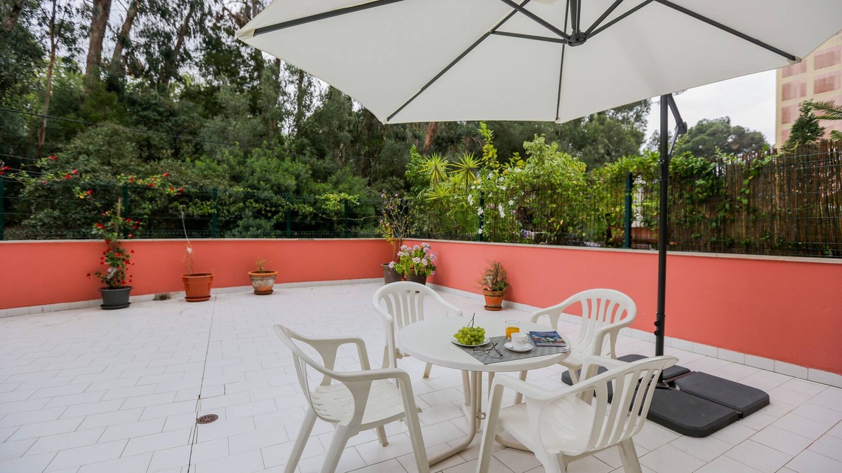 Sao Domingos de Benfica Apartment | Wide and bright Apt