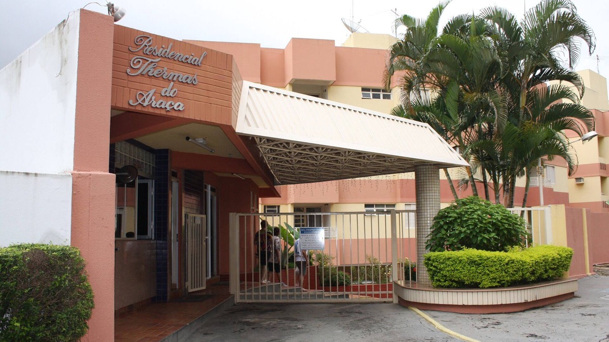 Termal Apartment | Wide and cozy penthouse in a great location.