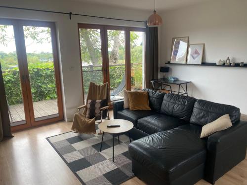 Tarnobrzeg House | Widokówka