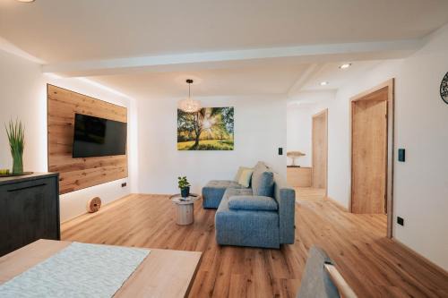 Ardagger Stift Apartment | Wieserhof