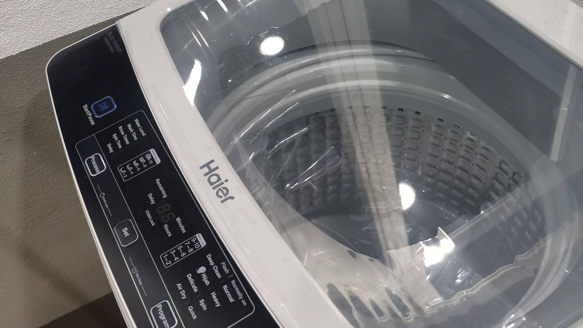 Pekan House | Wifi100mbps@androidTv