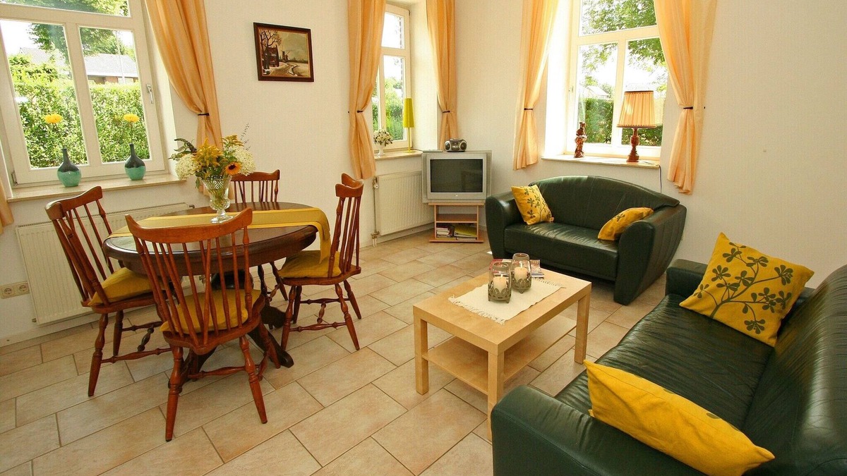 Beertsenhoven Other | Wijlre Farmhouse stay