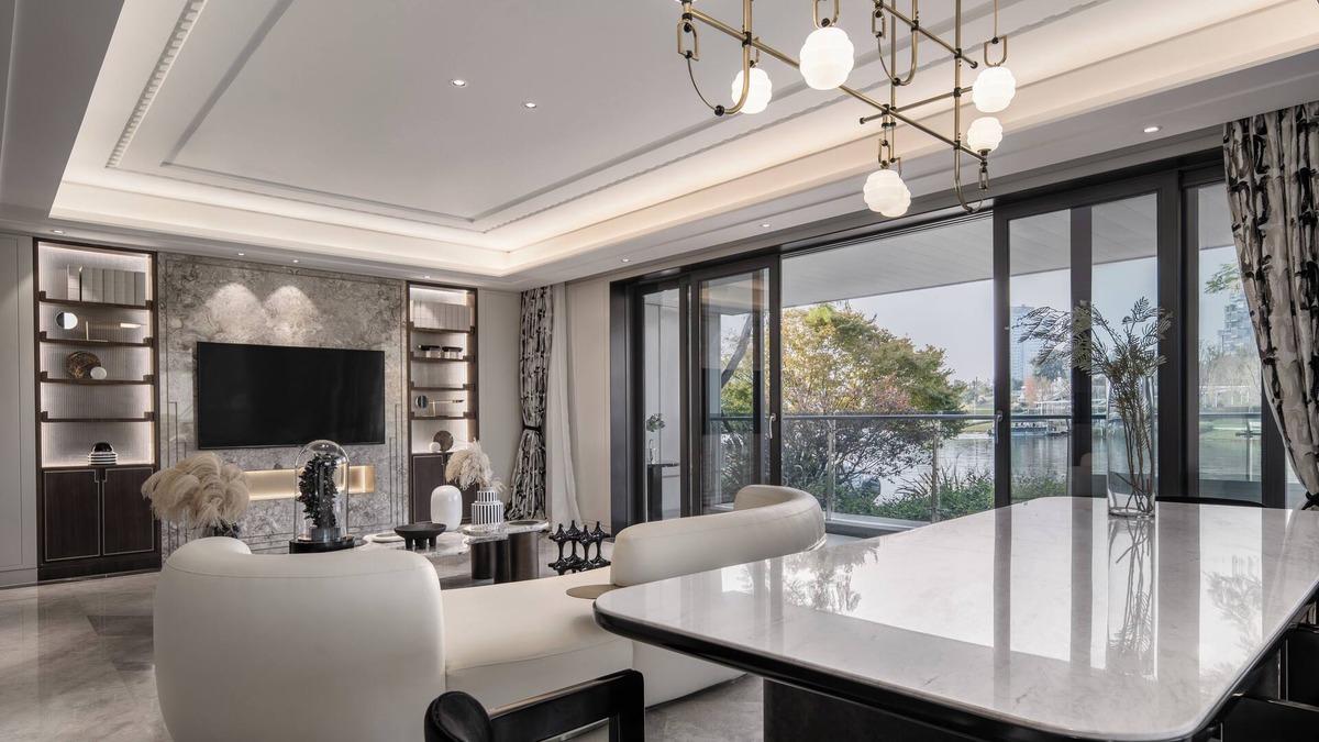 Shuangliu District Hotel | Wilderness Art Hotel