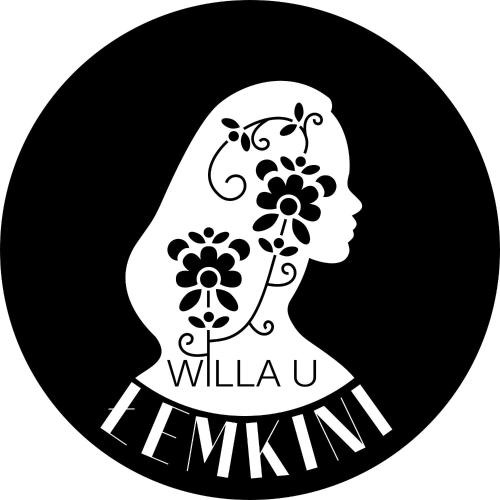 Jaworki Bed & Breakfast | Willa u Łemkini