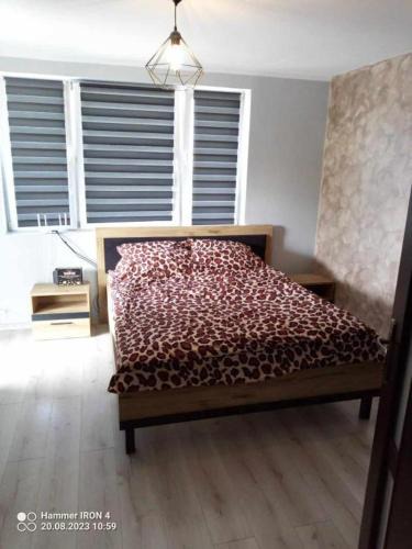 Zamosc Apartment | Willa u Oliwiera