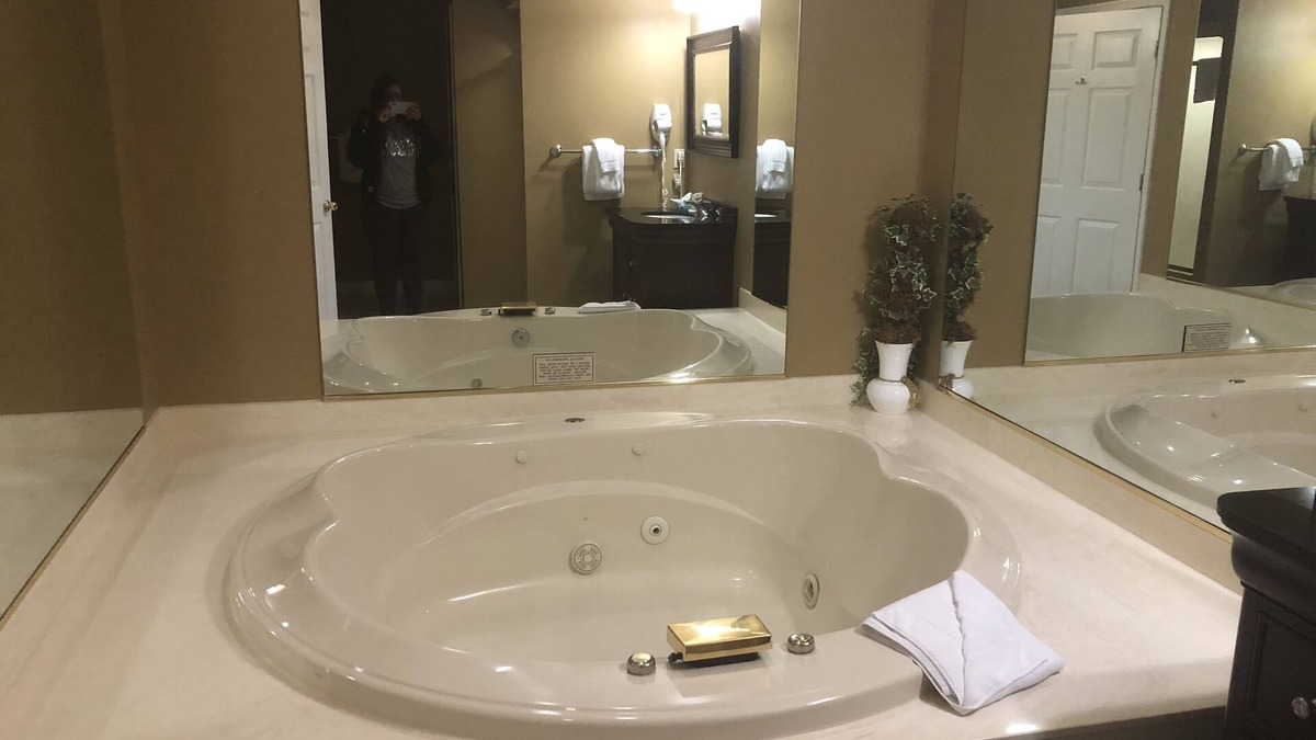 Williamsburg Resort | Williamsburg Plantation
