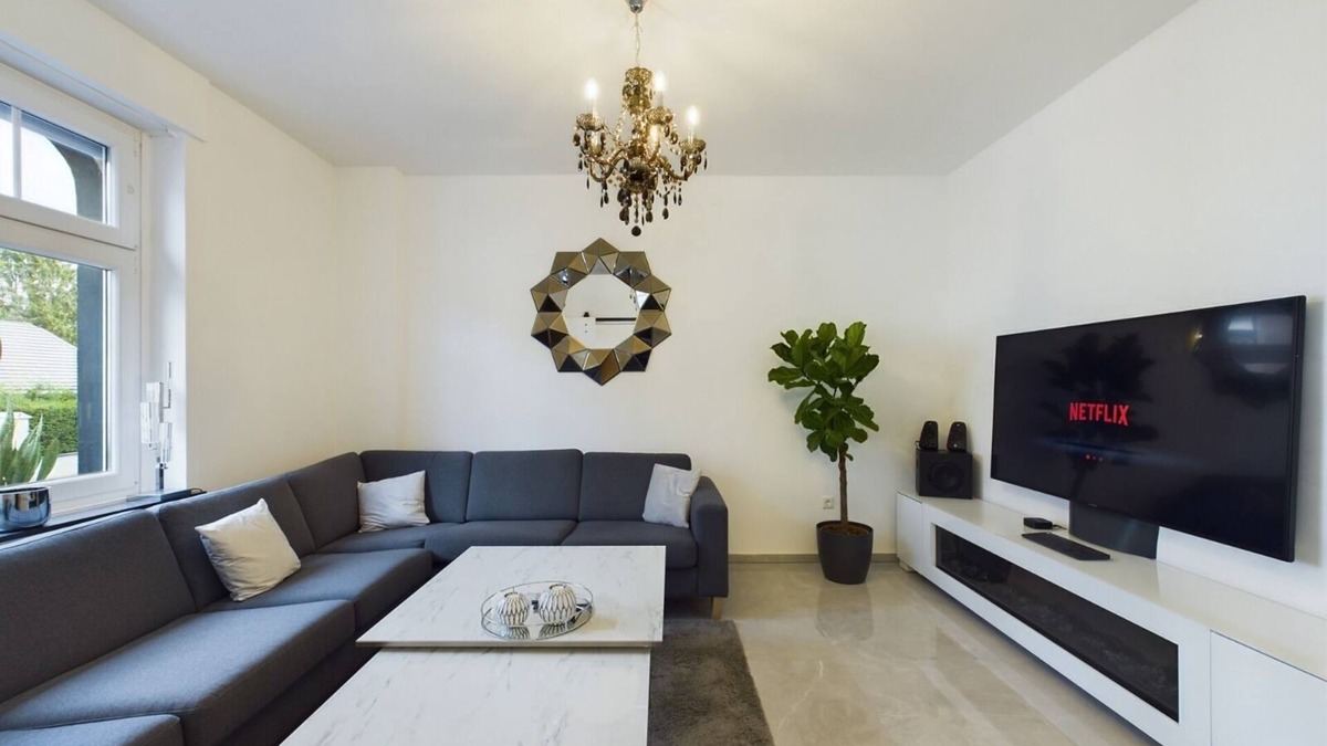 Leichlingen Villa | Willkommen im Staderhof Ein Historisches Rittergut aus dem 18. Jahrhundert