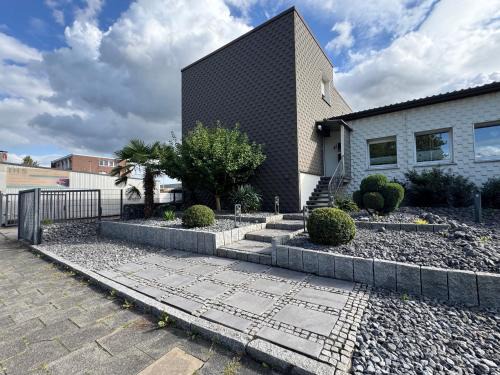 Rapen Apartment | Willkommen bei Iva