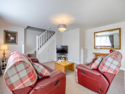 North Somercotes House | Willow's Cottage - Uk42144