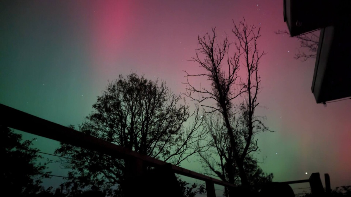 Enniskillen Bed & Breakfast | Willowbank House