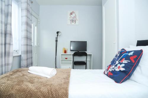 Wilmington Apartment | Wilmington Apartment Dartford London