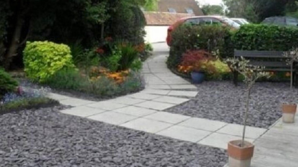 Trull Bed & Breakfast | Winchester Arms
