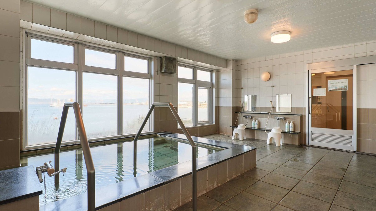 Tahara Hotel | Wind City Hotel