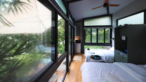 Paud Other | Wind over Waters Cabin 2