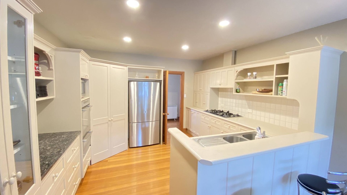 Burnham Other | Winderburn Estate sleeping 12-14 Rural Setting, Farm Outlook