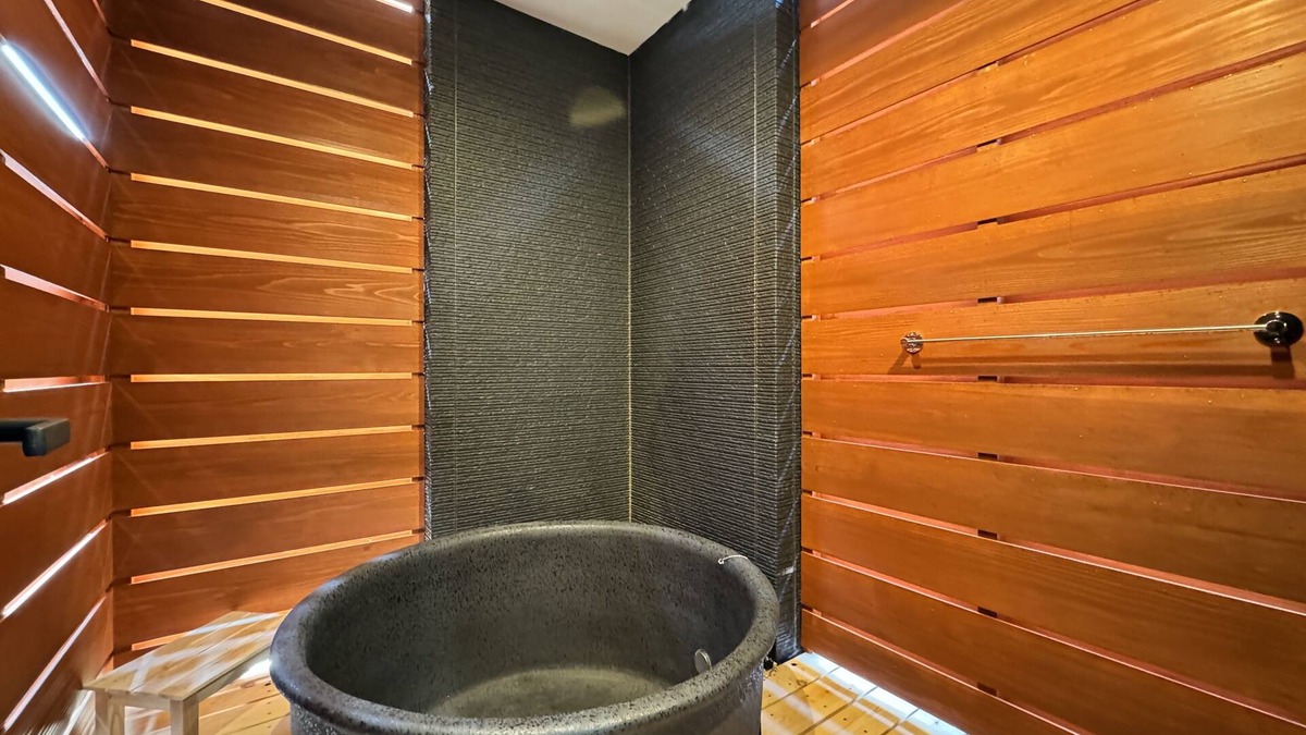 Shiga Prefecture House | Windmill Village E-10