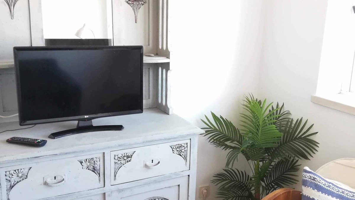 Figueira da Foz Apartment | Windows on the Sea - Figueira da Foz