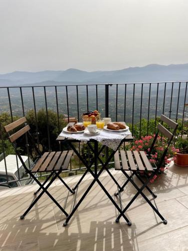 Baunei Apartment | WindwoW - Your flat in Baunei