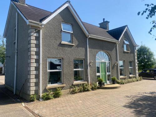Craigavon House | Windyridge