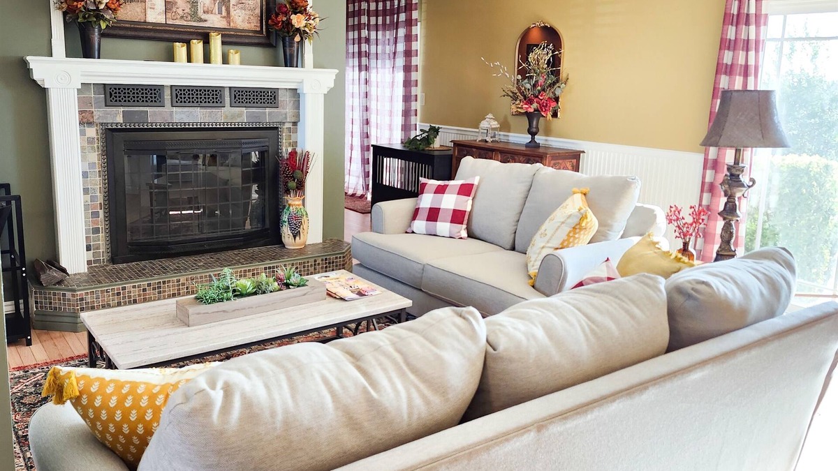 Lodi House | Wine Country Villa | Close to Lodi Wine, Old Sacramento, Delta Waterways