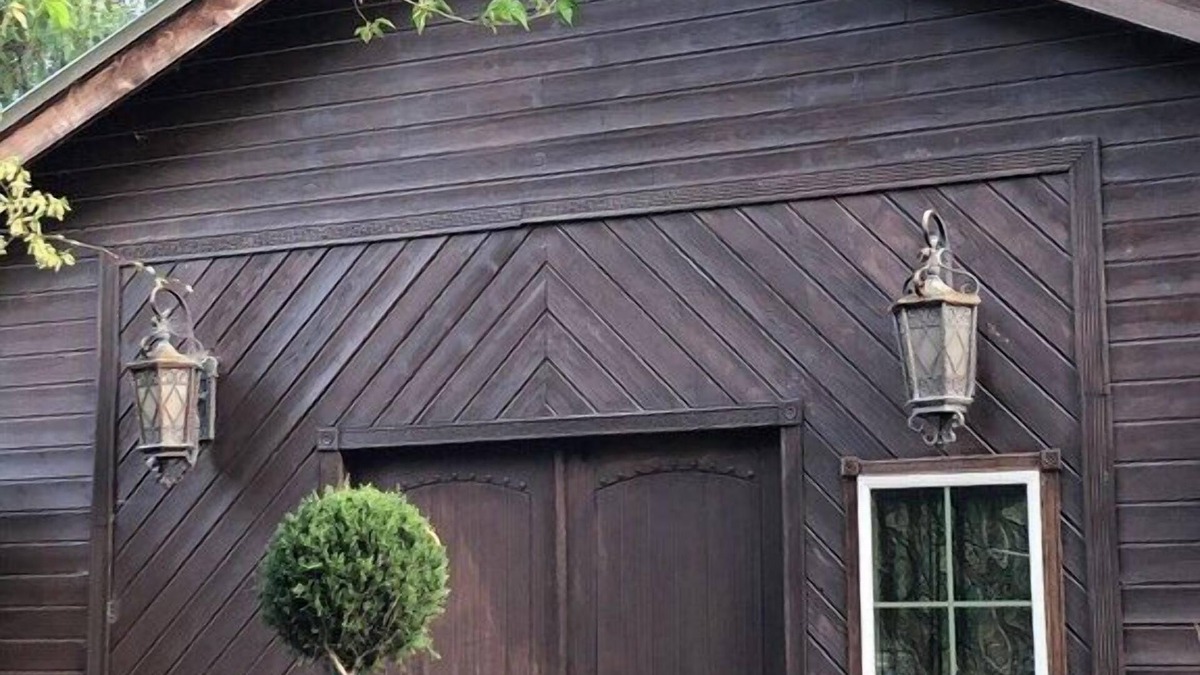 Temecula Apartment | Wine Country Working Wool Sheep Farm Stay; Hay Barn Cottage