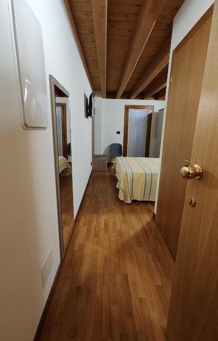 Faedis Hotel | Wine Resort