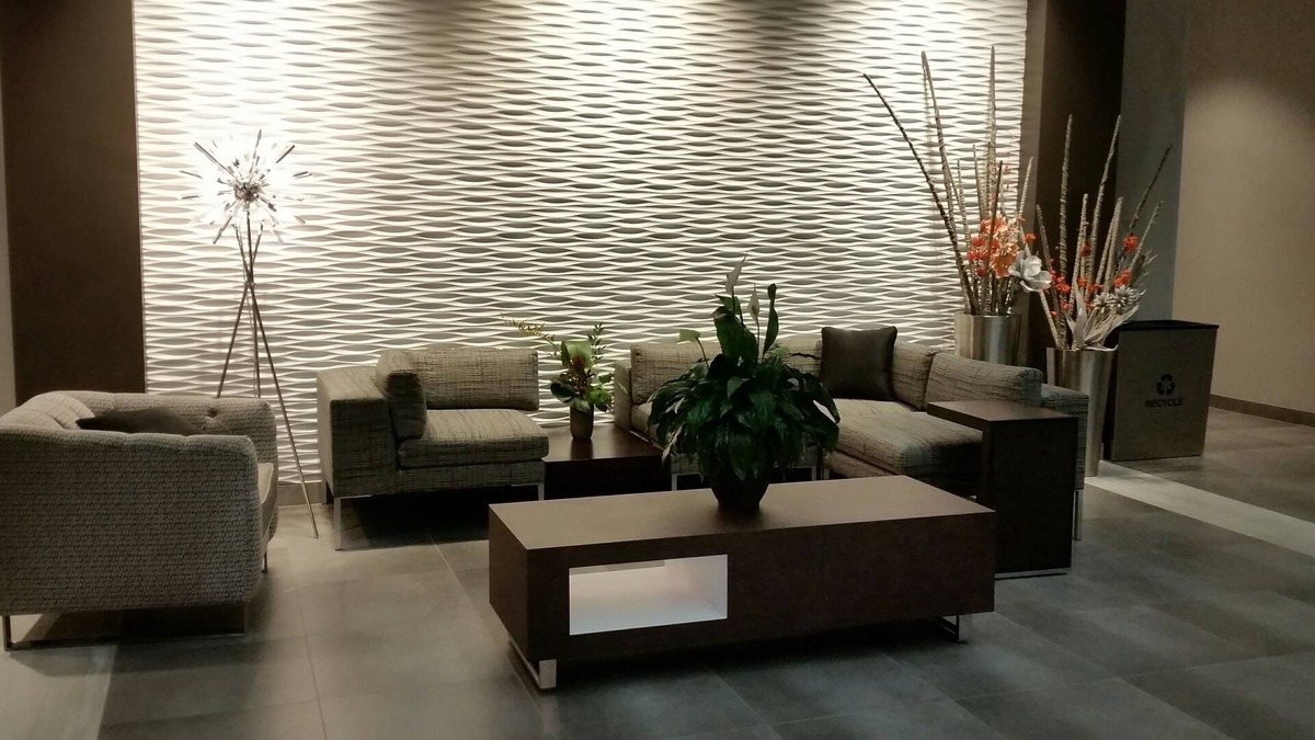 Dieppe Hotel | Wingate By Wyndham Dieppe Moncton