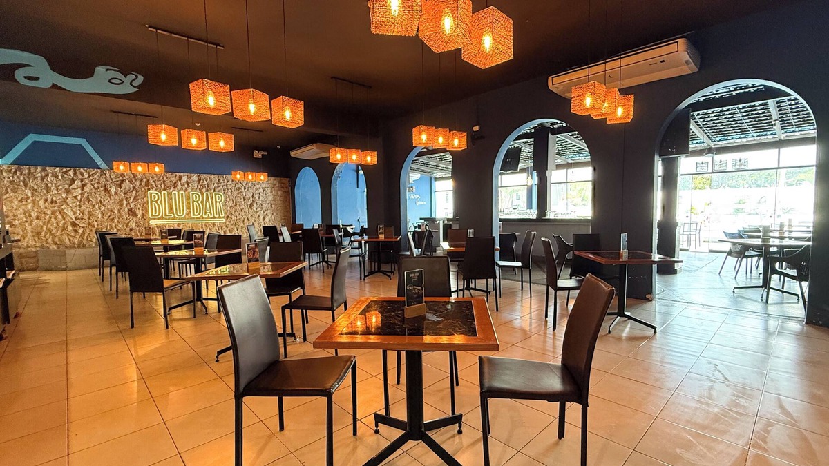 Chiclayo Hotel | WinMeier Hotel & Casino