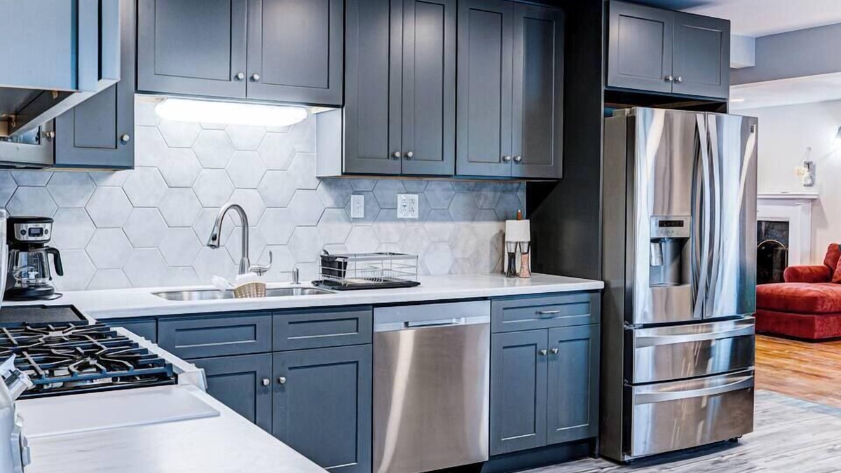 Westside Norwich House | Winner's Getaway - 2mi to Mohegan Sun