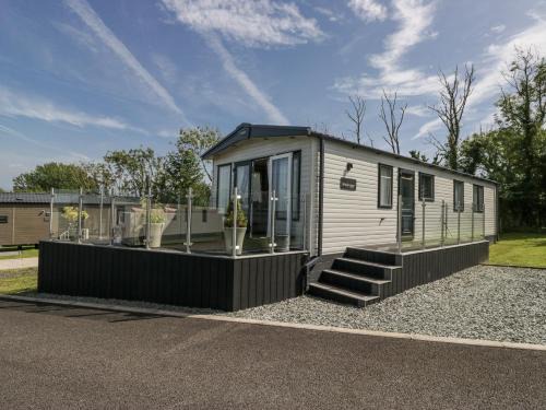 Workington House | Winscales Rest