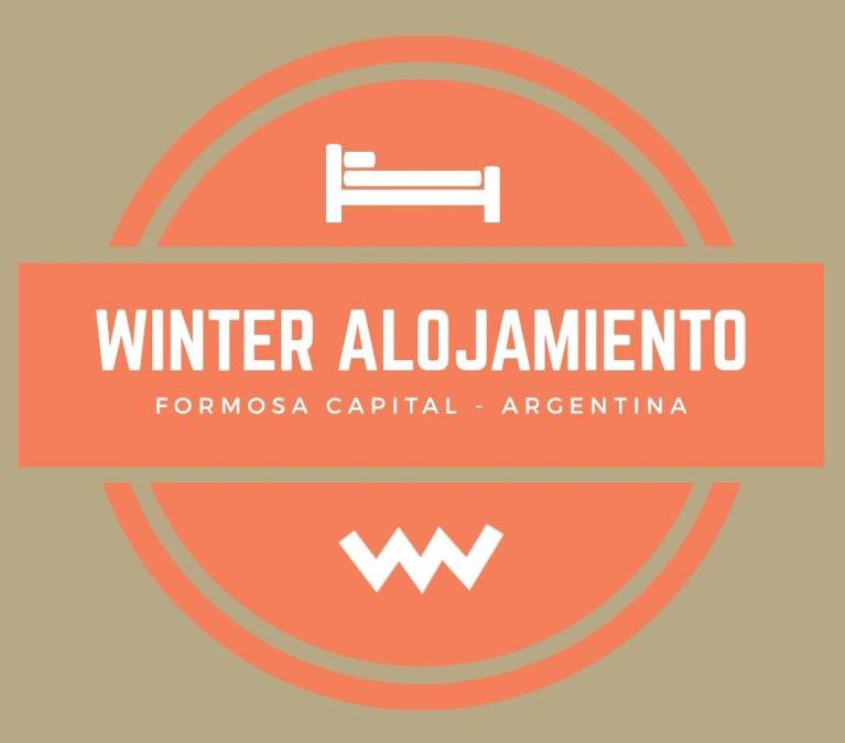 Formosa Apartment | WINTER Departamentos Temporarios