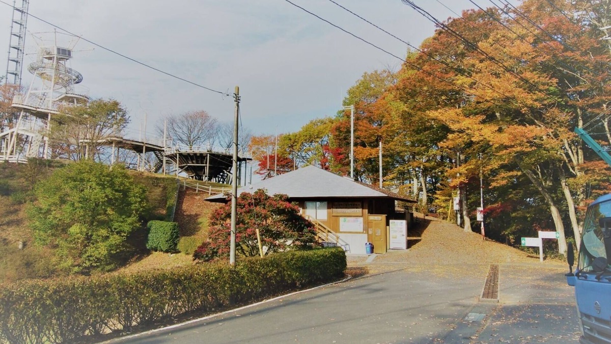 Hitachiomiya RV Rental | Winter period Log cabin capacity 6 people/Hitachiomiya City Ibaraki