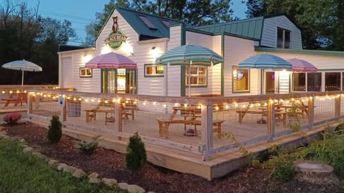 Pedlars Edge House | Wintergreen Ridge Retreat - Family Home