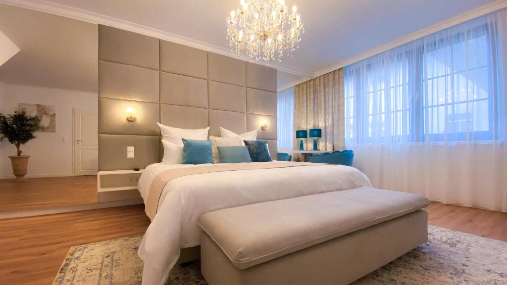 Mußbach Apartment | Winzerhof Mußbach, Ihr Feriendomizil in der Pfalz