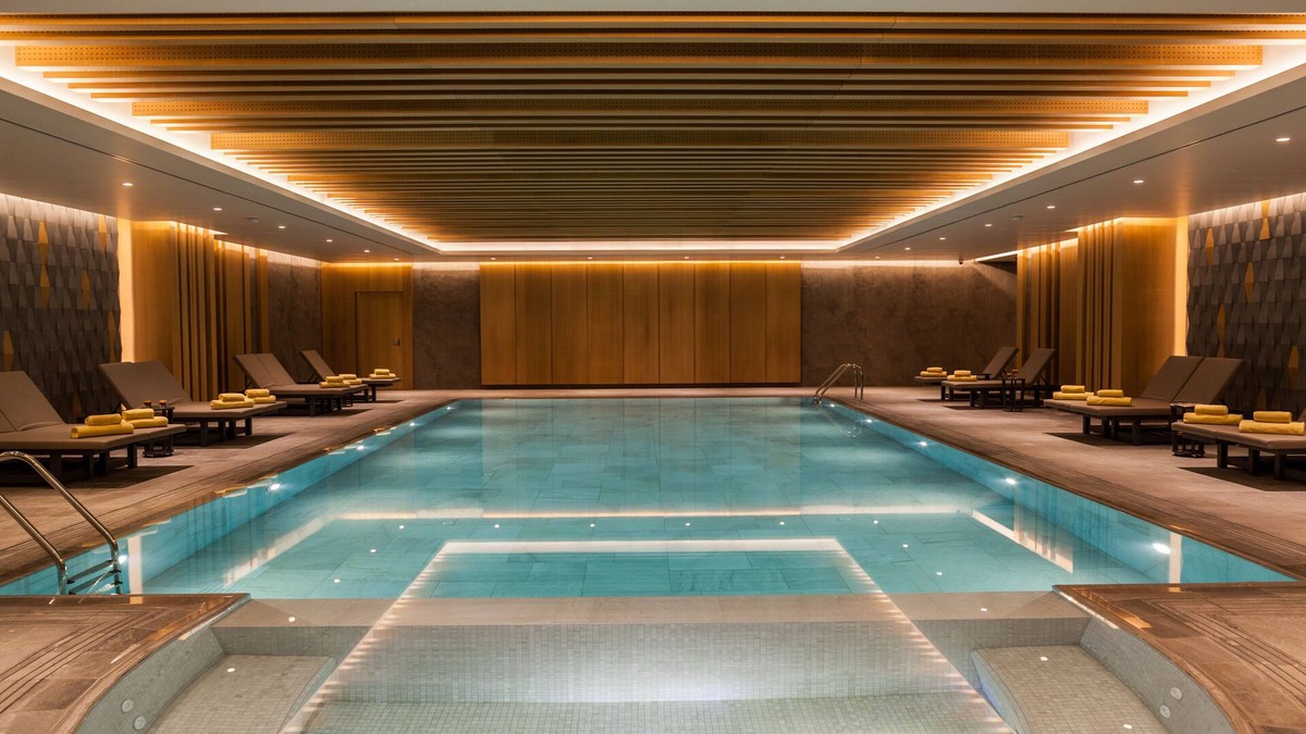 Bayrampasa Hotel | Wish More Hotel Istanbul