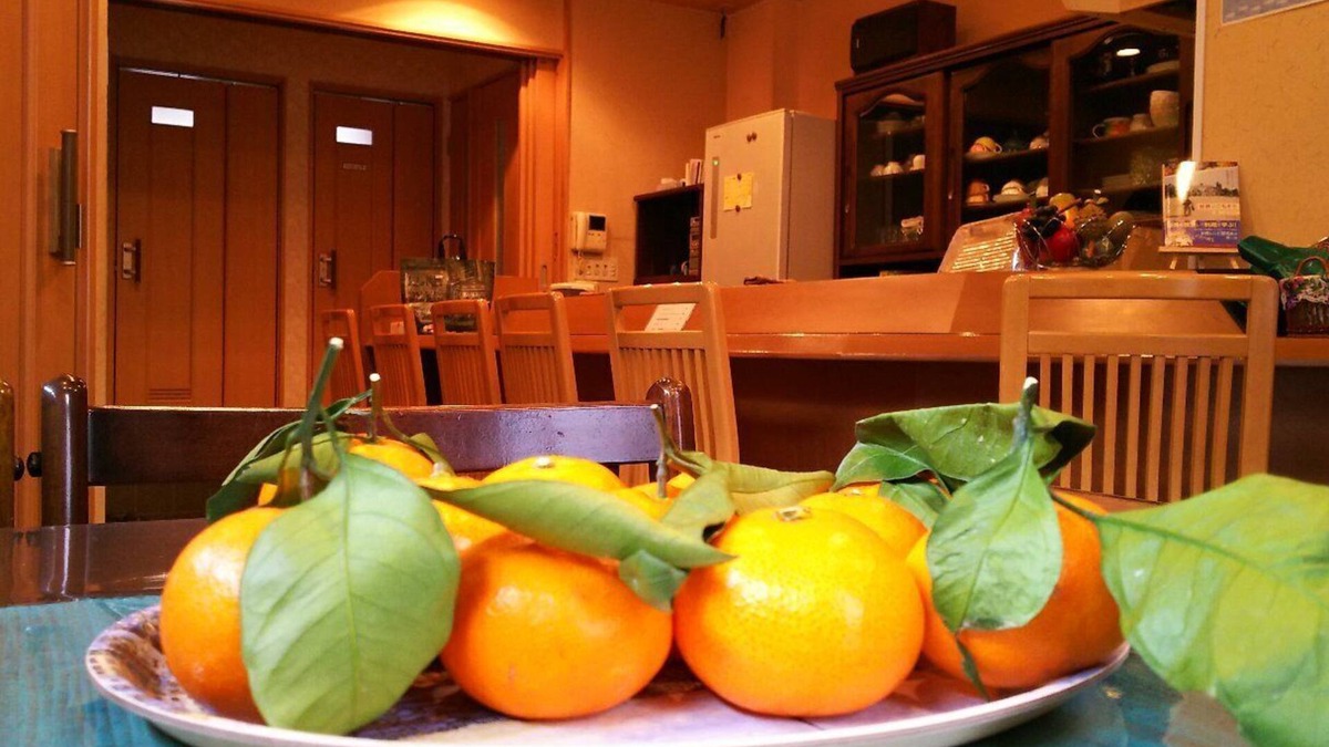 Hyogo House | With dining kitchen Family friendly Dog can st - 5 minutes walk to Noevir Stadium Kobe/Kobe Hyōgo