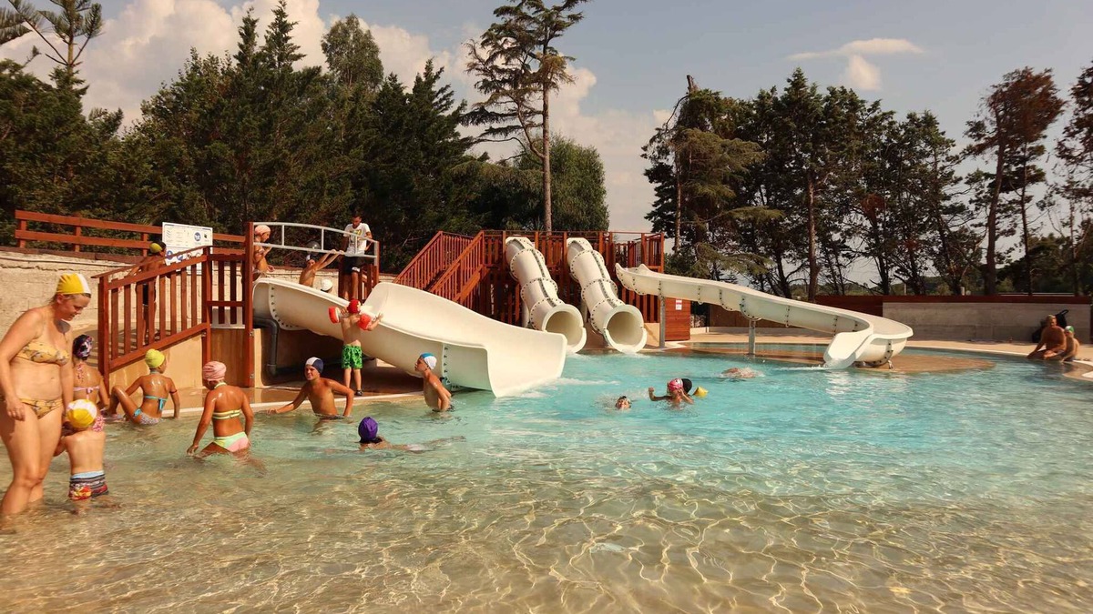 Capaccio Scalo House | with pool and 500 mt from the sea