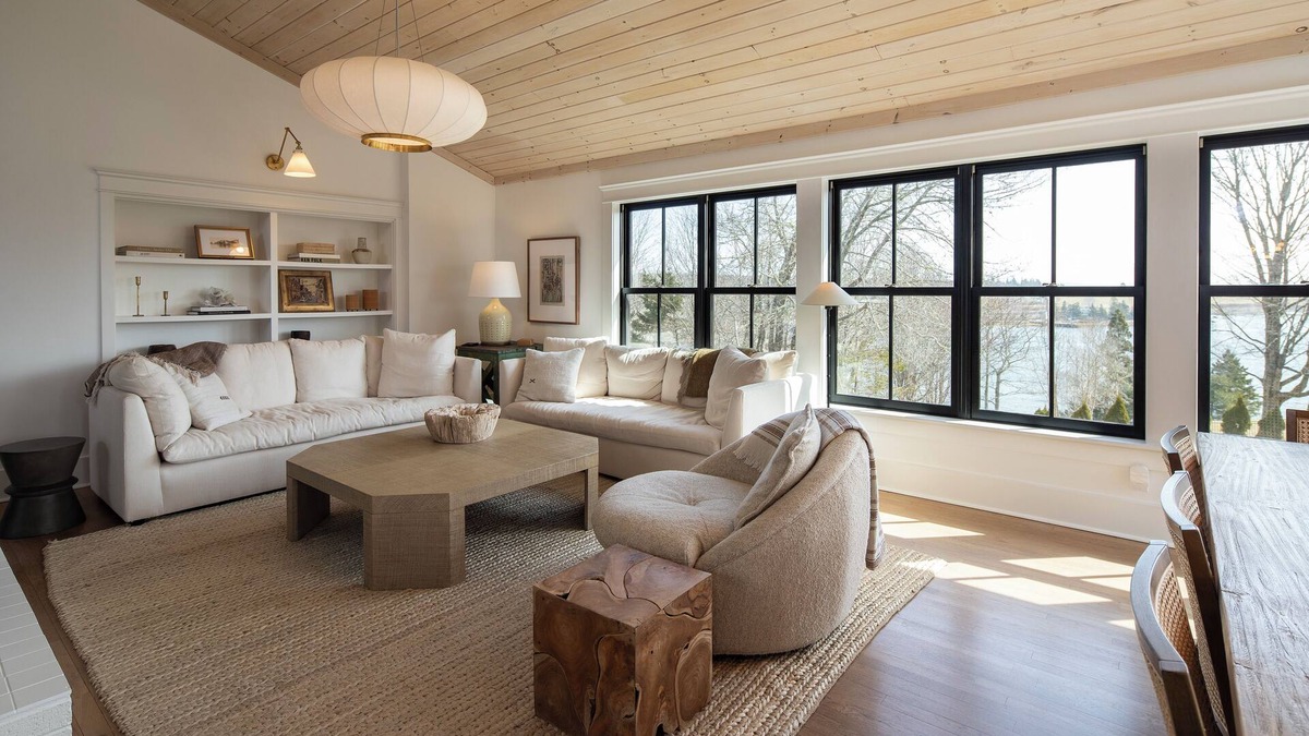 Chester House | Witmere - True Vacation Elegance