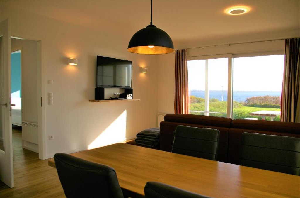 Klein Wittensee House | Witt am See K