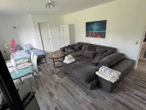Mahlsdorf Apartment | Wohlfühloase Berlin Mahlsdorf