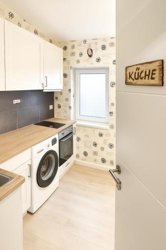 Marienheide House | Wohlfühlzimmer Marienheide