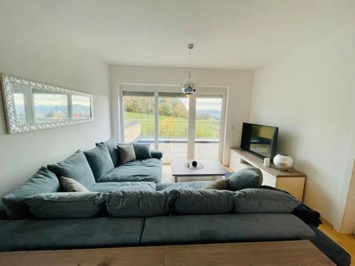 Feldbach Apartment | Wohnen am Remlerweg-FeelLikeHome