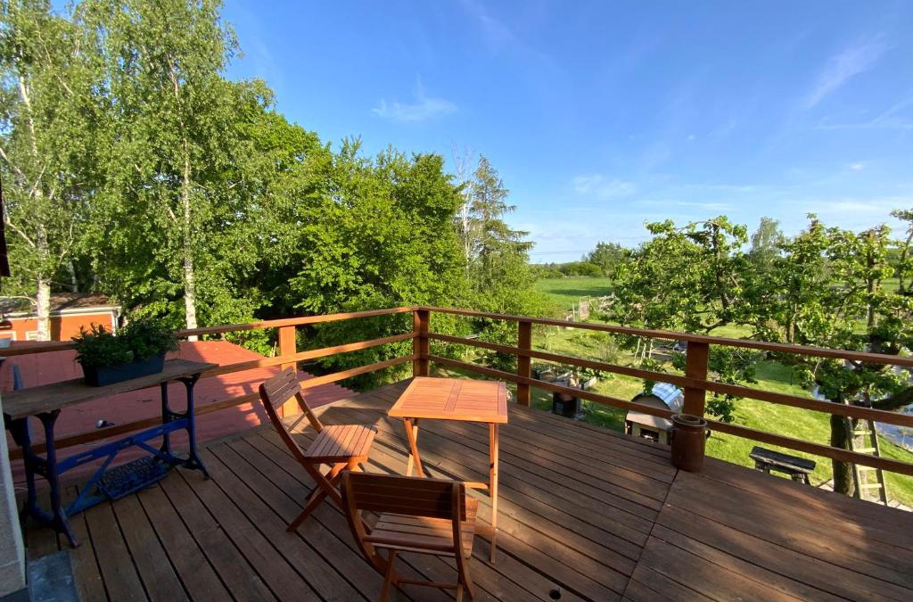 Machern Apartment | Wohnen im Grünen in der Nähe von Leipzig