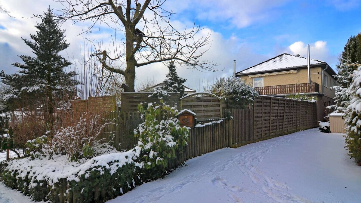 Heringhausen Apartment | Wohnung am Diemelsee bei WillingenWinterberg