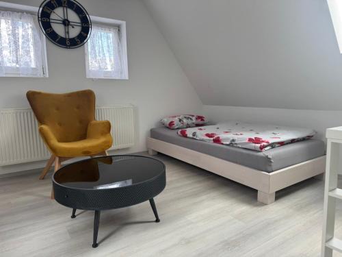 Bielefeld Apartment | Wohnung für Monteure in Bielefeld