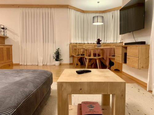 Gundhabing Apartment | Wohnung Gundhabing