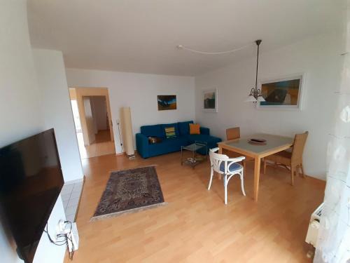 Ettlingen Apartment | Wohnung im Herzen von Ettlingen