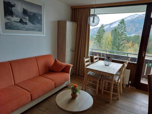 Bad Goisern Apartment | Wohnung in Bad Goisern